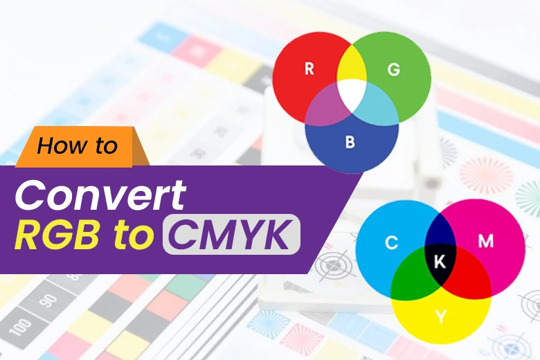 Convert-RGB-to-CMYK