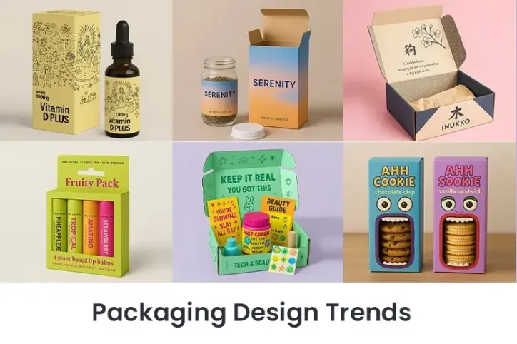 Packaging-Design-Trends