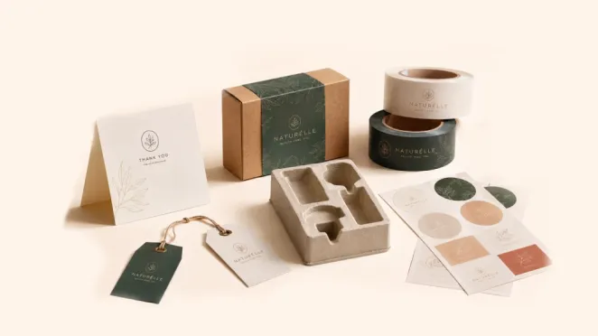 Packaging-Accessories-img