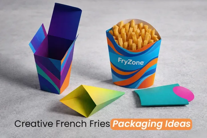 Creative-French-Fries-Packaging-Ideas