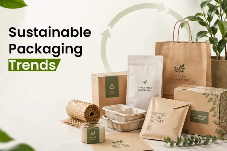 Sustainable-Packaging-Trends-2026