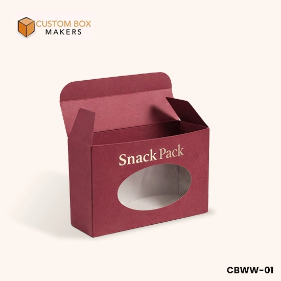 Custom-Boxes-with-Window pic