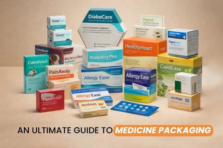 An-Ultimate-Guide-To-Medicine-Packaging-