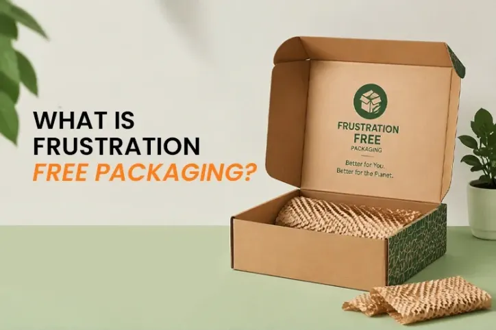 What-is-Frustration-Free-Packaging