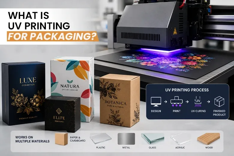 What-Is-UV-Printing-for-Packaging