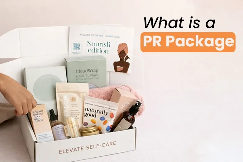 What-is-a-PR-Package-&-How-Does-it-Work