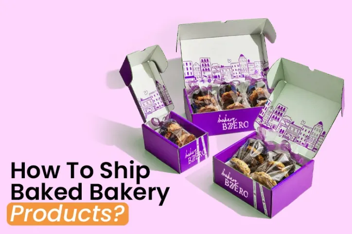 How-To-Ship-Baked-Goods-or-Bakery-Products