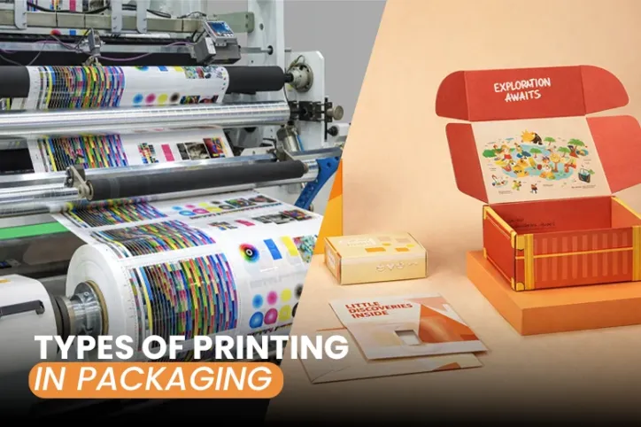 Types-of-Printing-in-Packagings