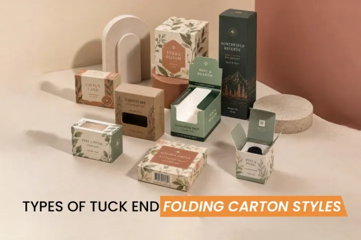 Types-of-Tuck-End-Folding-Carton-Styles