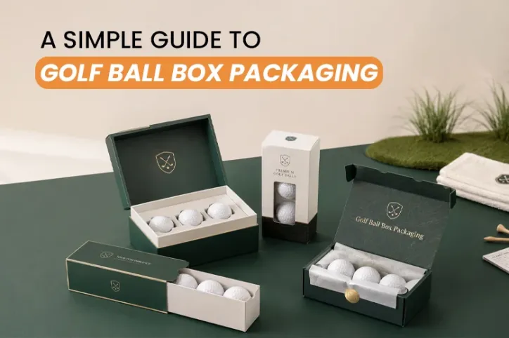 A-Simple-Guide-to-Golf-Ball-Box-Packaging