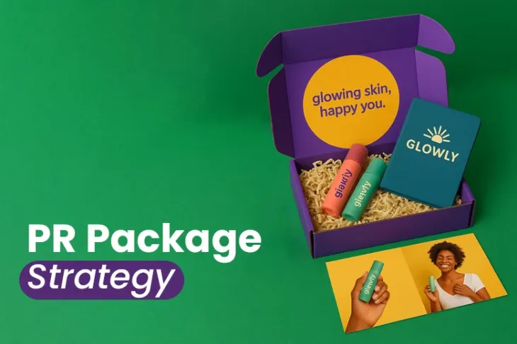 PR-Package-Strategy-A-Detailed-Guide