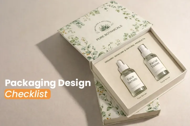 Step-by-Step-Packaging-Design-Checklist