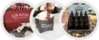 testimonials avatars