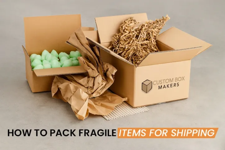 How-to-Pack-Fragile-Items-for-Shipping