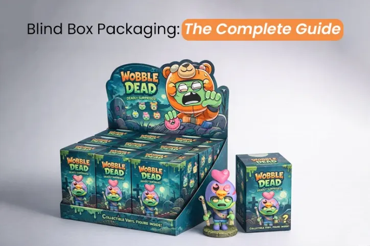 Blind-Box-Packaging-The-Complete-Guide