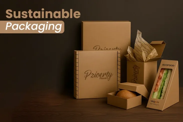 Sustainable-Packaging-Everything-You-Should-Know