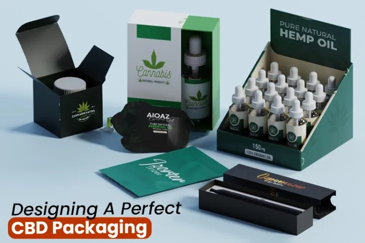 Guide-To-Designing-A-Perfect-CBD-Packaging