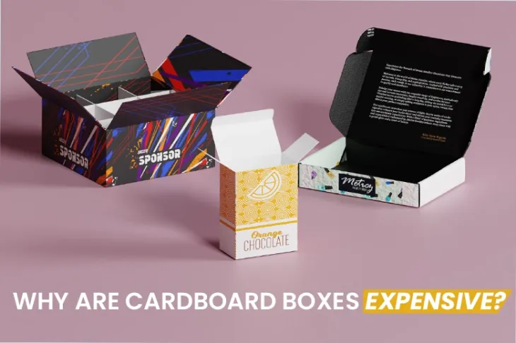 Why-Cardboard-Boxes-Are-Expensive