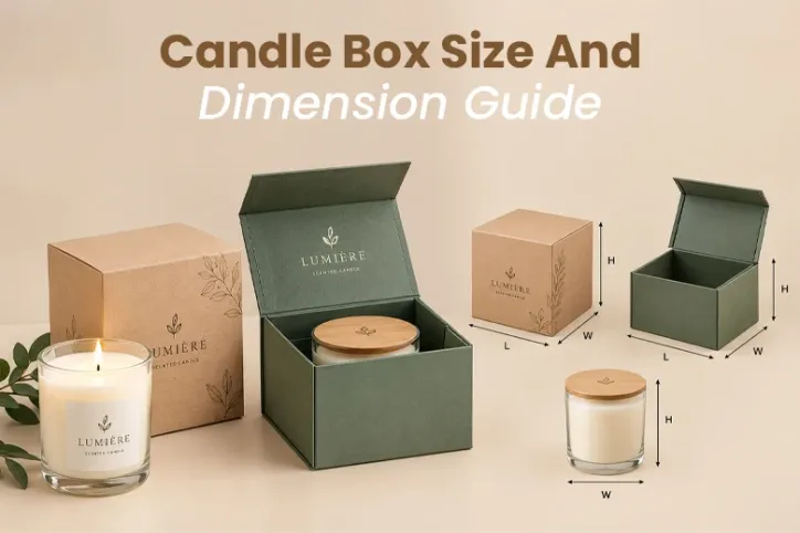Candle-Box-Size-And-Dimension-Guide in detail