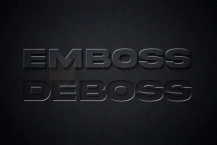 What-is-Embossing-&-Deboss