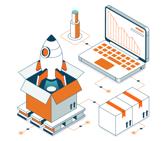 About us banner image