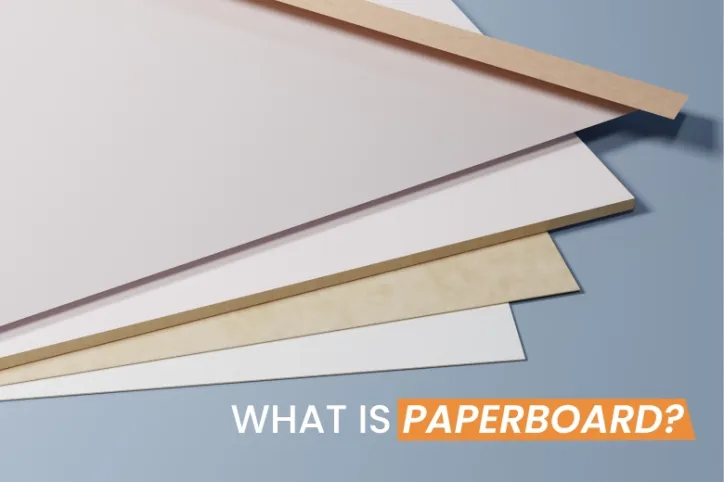 paperboard