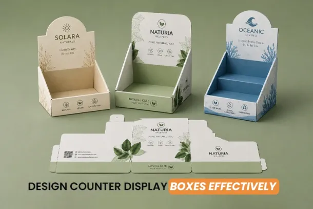 Design-Counter-Display-Boxes-Effectively