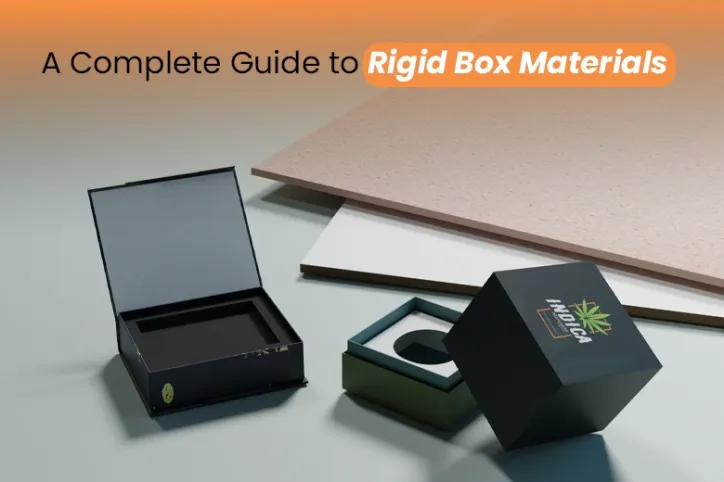 A-Complete-Guide-to-Rigid-Box-Materials