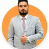 Picture of Tahir Tariq