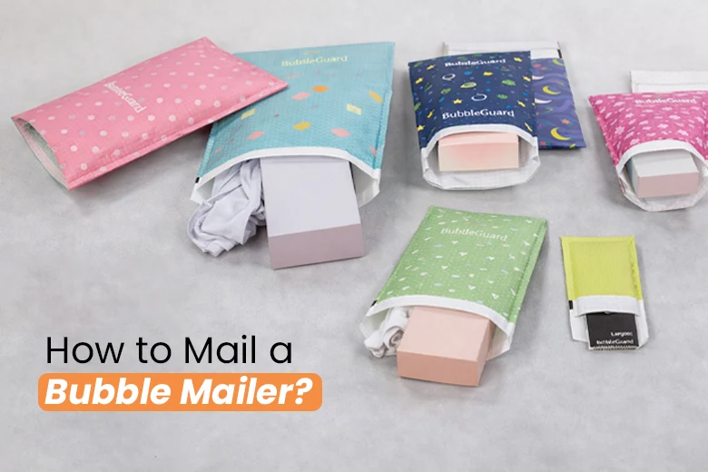 How-to-Mail-a-Bubble-Mailer