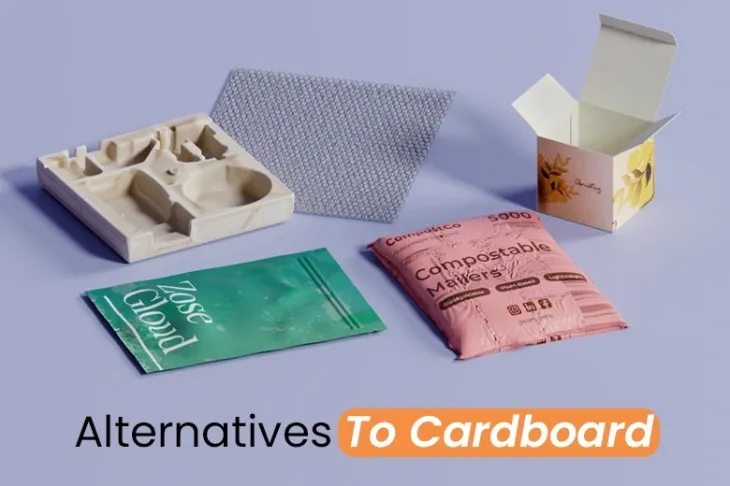 Alternatives-to-Cardboard