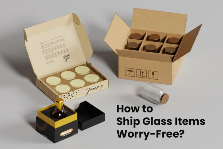 How-to-Ship-Glass-Items-Worry-Free