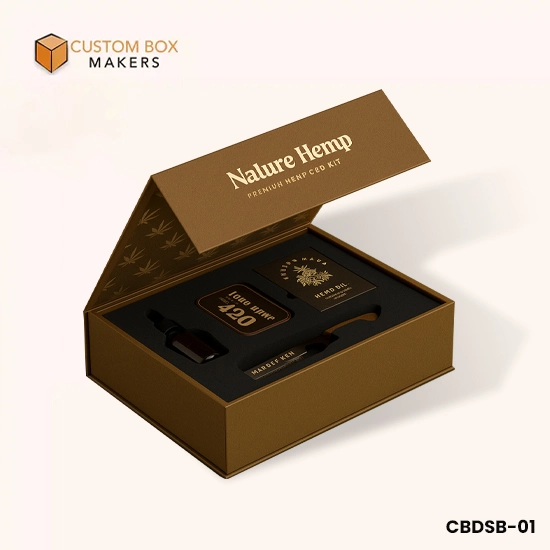 cbd subscription boxes