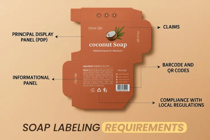 The-Beginner’s-Guide-to-Soap-Labeling-Requirements-for-Homemade-and-Organic-Soap