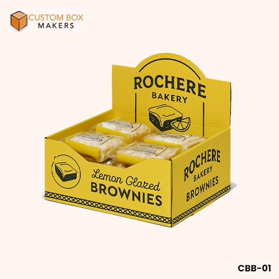 custom folding cartons 