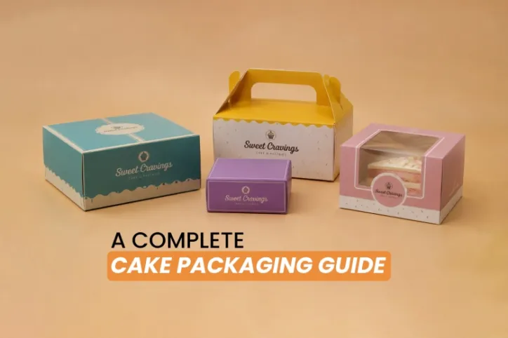 A-Complete-Cake-Packaging-Guide-For-Bakery-Businesses