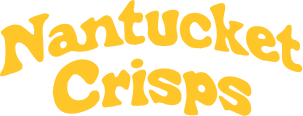 Nautucket-Crisps