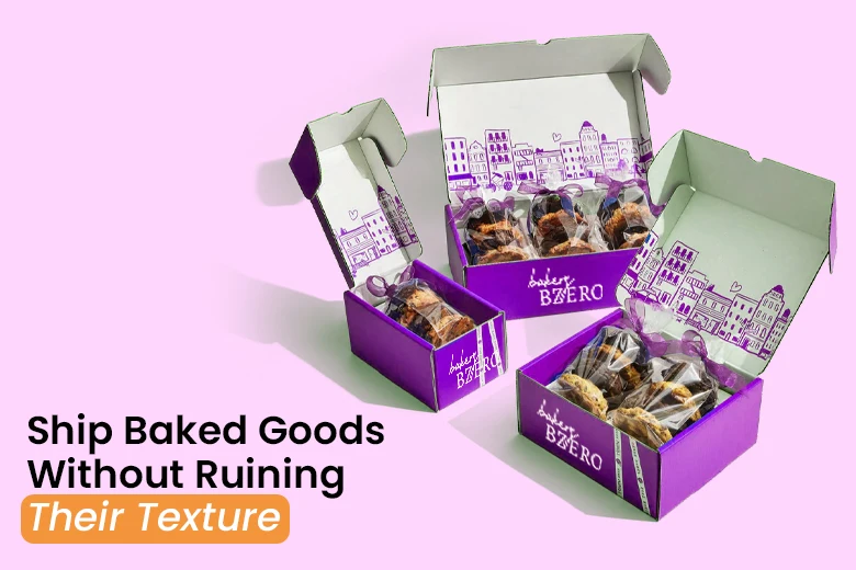 shaped baked goods guide