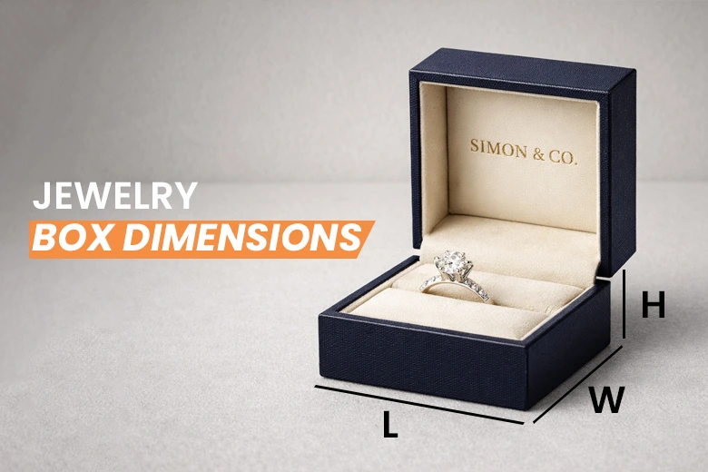 Jewelry-Box-Dimensions