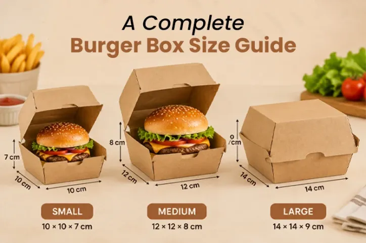 A-Complete-Burger-Box-Size-Guide